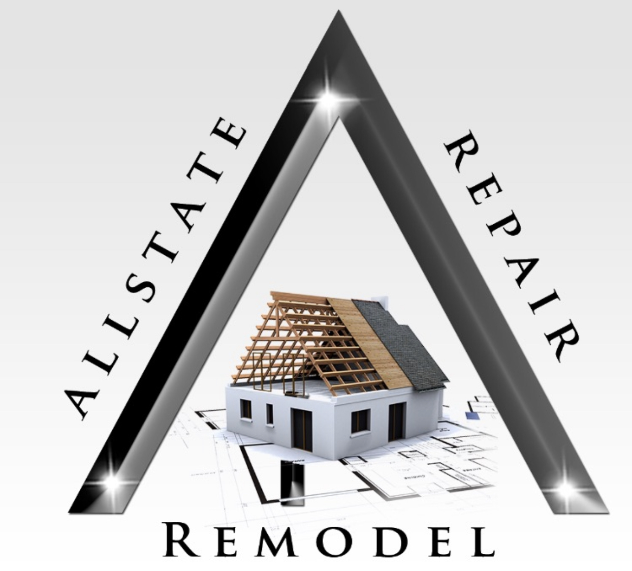 ALLSTATE REPAIR & REMODEL